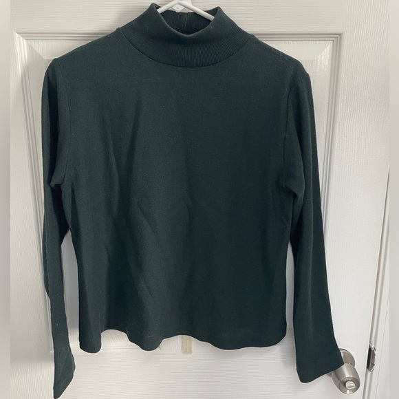 Eileen Fisher I M - Picture 1 of 7